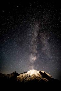 Rainier_Small