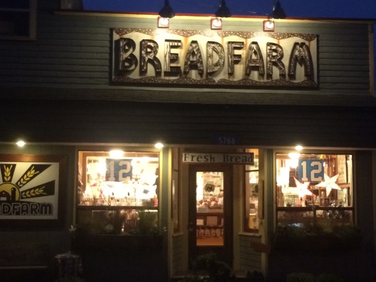thebreadfarm